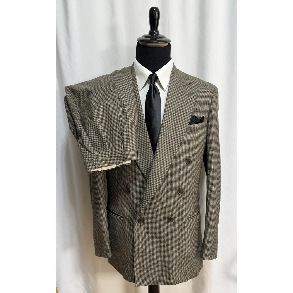 Evan Picone good used